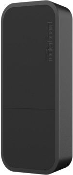 (Архив)Точка доступа Mikrotik, wAP ac, RBwAPG-5HacT2HnD-BE
