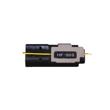 Держатель Ilsintech HF-900