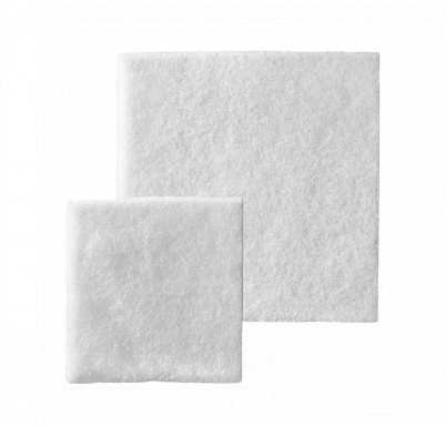 Фильтрующая вставка SILART GSM-251