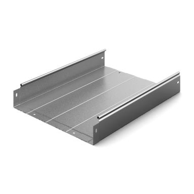 Металлический лоток DKC 35066