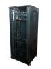 TWT TWT-CBB-27U-6x10-00