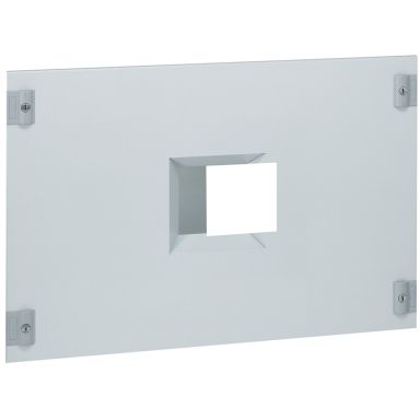 Панель монтажная Legrand 021110