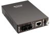 D-Link DMC-515SC/D7A