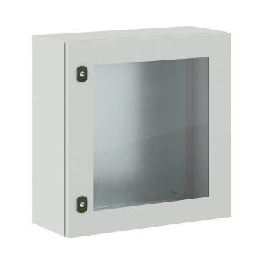 Шкаф электротехнический настенный DKC R5STX0669-OUTDOOR