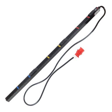 Блок розеток (PDU) Basic BNH B800-3x32-36C13-6C19