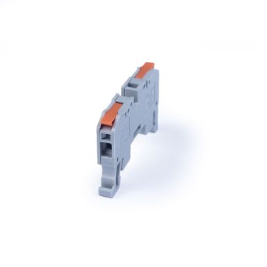 Клемма соединительная Cabeus MX-2.5