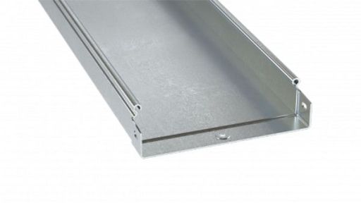 Металлический лоток DKC SNH30510