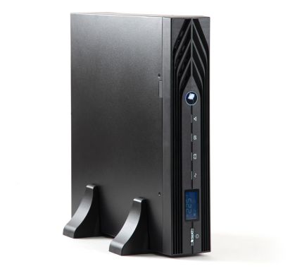 ИБП Бастион SKAT-UPS 1000-RACK-ON