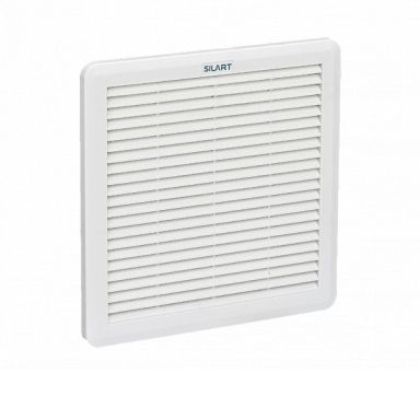 Вентиляторный фильтр SILART NLF-251