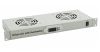 Cabeus JG02