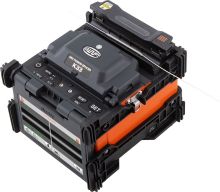 Ilsintech Swift K33