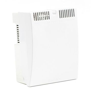 ИБП Бастион Teplocom - 50+