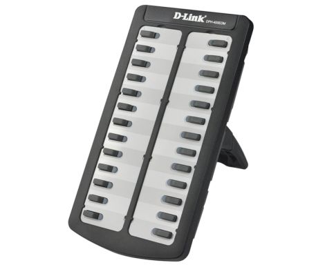 Модуль D-Link DPH-400EDM/E/F3B