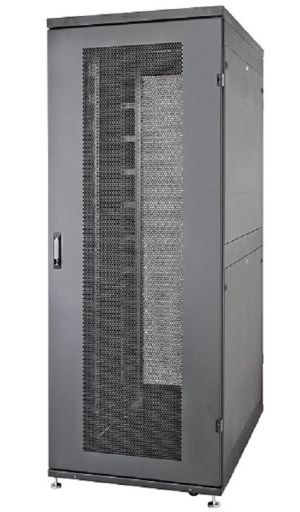 Шкаф серверный напольный Eurolan 60F-42-7C-94BL