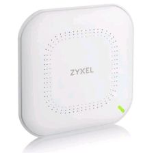 Точка доступа ZyXEL, NWA1123ACV3-EU0102F