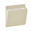 Legrand 755161