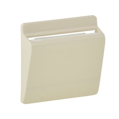 Лицевая панель для выключателя Legrand 755161