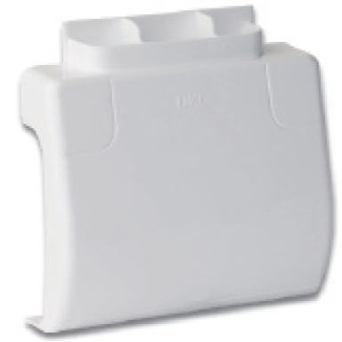 Отвод DKC 09206