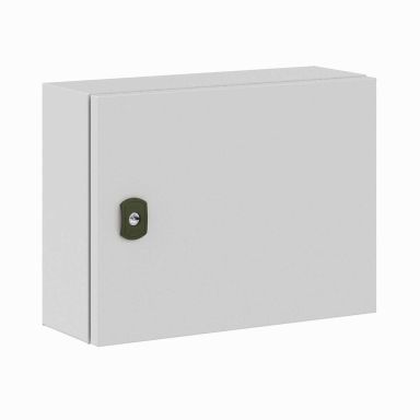 Шкаф электротехнический настенный DKC R5ST0341-OUTDOOR