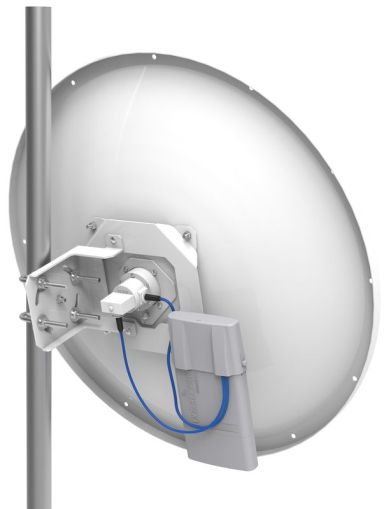 Антенна Mikrotik MTAD-5G-30D3