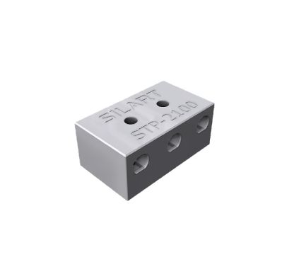 Клемма SILART STP-3100