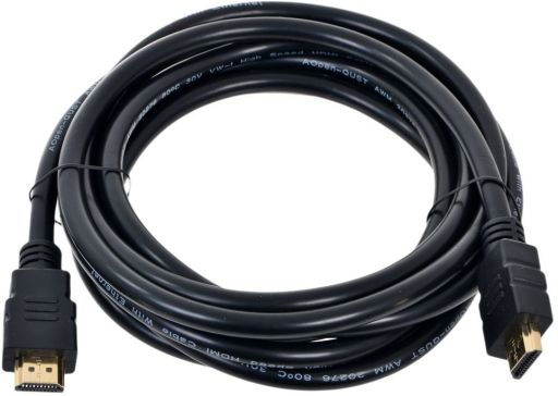 Шнур ввода/вывода Aten AOpen ACG511D-5M