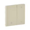 Legrand 754891