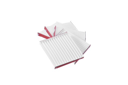 Фильтр Rem R-FAN-F-145-IP54