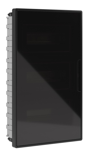 Щит электрический DKC F36B3BD