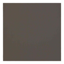 Клавиша для выключателя Rikett Classic, одноклавишный, цвет: капучино, (35601 CP)