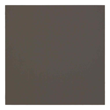 Клавиша для выключателя Rikett 35601 CP