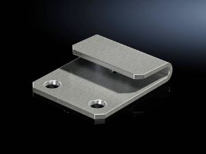 Комплект крепежа Rittal VX25, для шкафов RITTAL, тип C