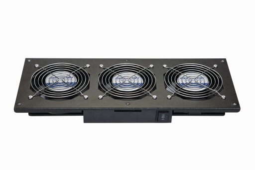 Вентиляторный модуль Eurolan 60A-90-11-30BL