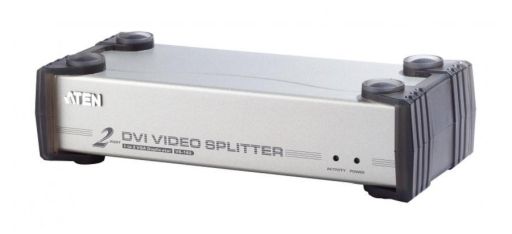 Разветвитель Aten VS162-AT-G