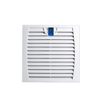 Фильтр LINKWELL ELECTRIC LK3240.300