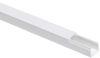 IEK CKK10-040-025-1-K01