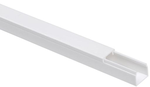 Мини-канал IEK CKK10-040-025-1-K01