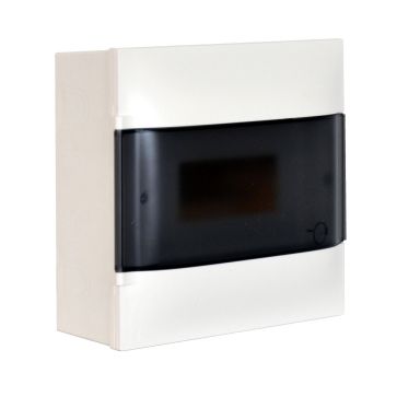 Щит электрический настенный Legrand 134618