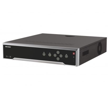 Видеорегистратор HIKVISION DS-7732NI-I4/24P