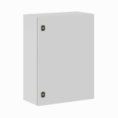 Шкаф электротехнический настенный DKC R5ST0863-OUTDOOR