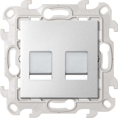 Розетка в сборе Simon 2450593-033