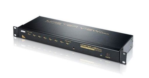 Переключатель KVM Aten CS1208A-AT-G