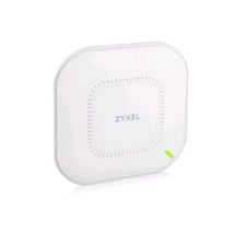 Точка доступа ZyXEL, NWA110AX-EU0102F