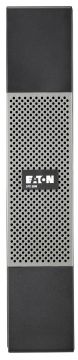 Дополнительный модуль Eaton 5PX G2, (5PXEBM72RT2UG2)