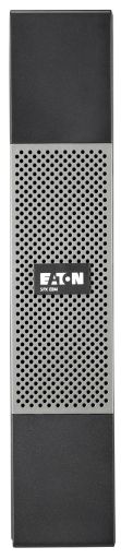 Дополнительный модуль Eaton 5PXEBM72RT2UG2