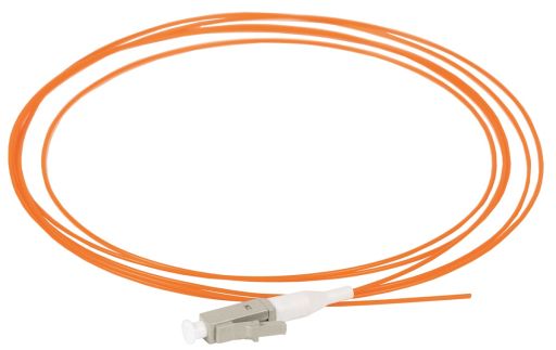 Пигтейл ITK FPT50-LCU-C1L-1M5