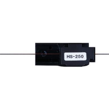 Держатель Ilsintech HS-250