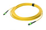 Eurolan 43M-S2-12-M1-M1-100-FFA-10