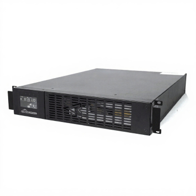 ИБП ИМПУЛЬС FW30201