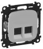 Legrand 755427